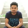 Atul Shukla