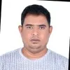 kazi hossain