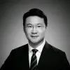 SeMin Kim
