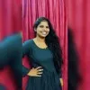 Mounika Ravva