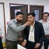 Rahul Kumar