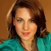 Carolyn Rabbers