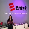 Zehra ÇELİK