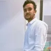 Ashish Singh