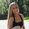 Bailey Heins
