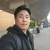 EUNKYU KO