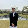 Ujjwal Malla