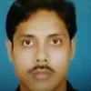tapas ranjan pradhan