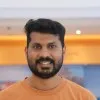 Abhinand Pavithran