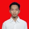 Ahmad Fadhil Bayhaqqy