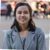 Quynh Nguyen Dung