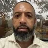 Gregory Gilmer