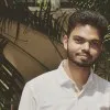 Harshit Raj