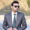 Wasiq Bashir