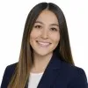 Camila Lamus