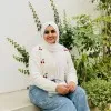 Harshidha Sherbin