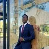 TONNY BYEKWASO