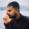DINAKAR lr