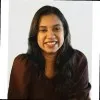 Nimitha