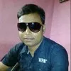 Ajay Kr Sharma