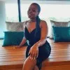 Nontokozo Gwala