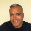 Jose