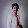 samuel sundaram