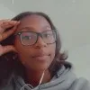 Navia Bartley