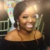 Jazzmin Lucas