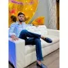 Hitesh Kumar