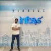 Suraj Bhise