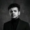 Pulkit Garg