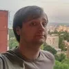 Alexandru Scripnic