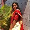 Simran Verani