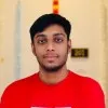 Devarsh Rathod