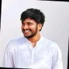 Saicharan
