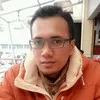 mokh Iskandar