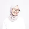 Rani Puspa