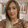Vânia Süber Bosso