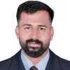 VISHNU