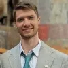 Joseph Kushnir