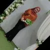 Mona Mohamed Hassen Galal
