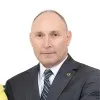 Christopher Coyle