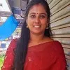 Vaishnavi