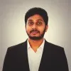 Jaswanth Vankayala