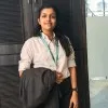 Rakshita Shetty