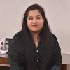 Sonal Agarwal