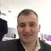 Bota Alexandr