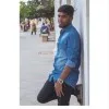 Sriram