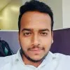 Swapnil Raskar